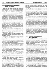 02 1950 Buick Shop Manual - Lubricare-011-011.jpg